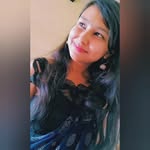 Deepa Lama - @deepalama_97 - Instagram
