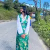 Deepa Lama - @deepa.lama715 - TikTok