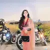 Deepa Lama_🤍💫 - @deepa_lama25 - TikTok
