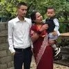 Deepa Lama - @deepa.lama47 - TikTok