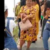 Deepa lama - @deepalama4 - TikTok