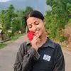 DeePa Lama - @deepa.lama - TikTok
