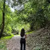 Deepa Lama - @deepalama37 - TikTok