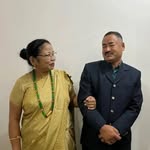 Deepa Lama Deepa Lama - @deepalamadeepa - Instagram