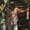 DeePa LaMa - @deepalaaaaaaaah - TikTok