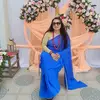 Deepa lama - @deepalama777 - TikTok