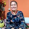 Deepa Lama - @deepa.lama982 - TikTok