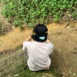 Deepa lama gurung - @deepa_lama_gurung_ - Instagram