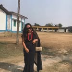 Deepa Lama Pradhan - @deepalama_a - Instagram