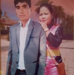 Deepa Lama Theeng - Facebook