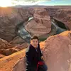 Deepa lama waiba - @deepalama07 - TikTok