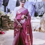 Deepa Lamani - @deepalamani401 - Instagram
