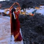 Deepa Lamani - @deepalamani24 - Instagram