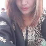 Deepa Stanzin Lama - @deepalama18dl - Instagram