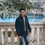 Deepak Lama - Facebook