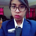 Deepa.lama - @dpa.lama - Instagram