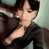 deepalama - @deepa_lama - TikTok