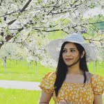 _Blissful_ - @_deepa_luitel - Instagram