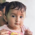 Anurag - @luitel_deepa - Instagram