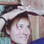 Deepa Dahal Luitel - @deepadahalluitel - Instagram