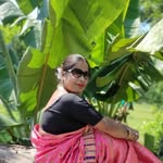 Deepa Ghimire - @deepa_luitel - Instagram