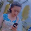 Deepa luitel - @deepaluitel2 - TikTok