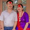 Deepa Luitel - @deepaluitel60 - TikTok