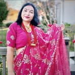 Deepa Luitel - Facebook