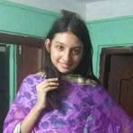 Deepa Luitel - Facebook