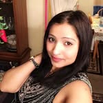 Deepa Luitel - @deepaluitel2890 - Instagram