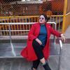 Deepa luitel - @user8076013455529 - TikTok
