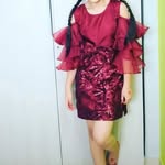 deepa luitel - @luitel.deepa - Instagram