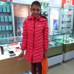 Deepa Luitel - @deepa.luitel.58 - Instagram