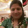 Deepa Luitel - @deepa.luitel - TikTok