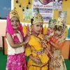 Deepa Luitel - @deepaluitel1 - TikTok