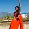 Deepa Luitel - @deepaluitel4 - TikTok