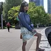 Deepa Luitel - @deepaluitel6 - TikTok
