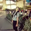 Deepa Luitel - @deepaluitel43 - TikTok