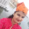 Deepa luitel - @userhw9p1ehhlk - TikTok