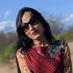Deepa Luitel - @luiteldeepa - Instagram