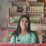 Deepa Luitel - Facebook
