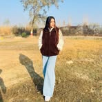 Deepa Luitel - Facebook