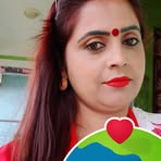 Deepa Luitel Bhattarai - Facebook