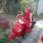 Deepa Luitel Ghimire - Facebook