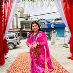 Deepa Luitel Nepal - @deepa.nepal - Instagram