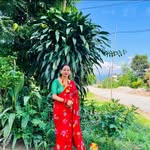 Deepa Luitel Raut - @deepa.luitel - Instagram