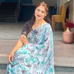 Deepa Shiwakoti Luitel - @deepashiwakotiluitel - Instagram