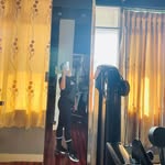 Deepa shree Luitel - @pukku12 - Instagram