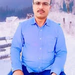 Deepak Luitel - @deepak.luitel.144181 - Instagram