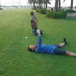 Deepak Luitel - @deepak.luitel - Instagram